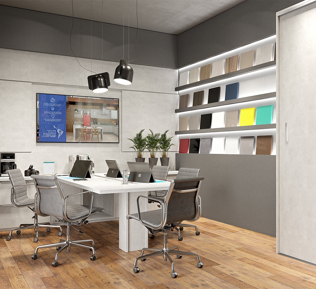 sala_corporativo
